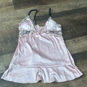 Lingerie